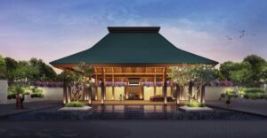 Kempinski Hotels to Manage Apurva Lombok Resort - TRAVELINDEX