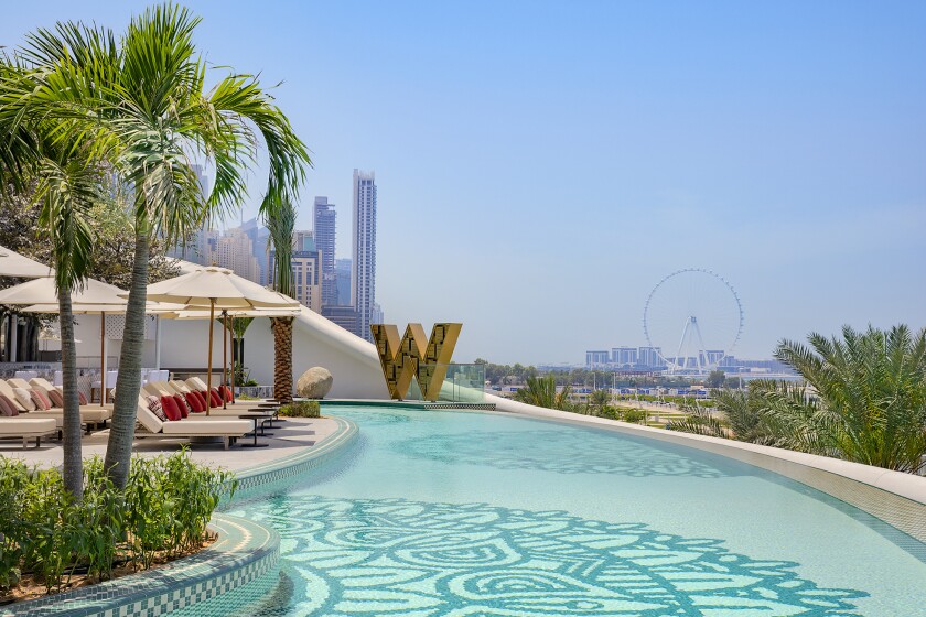 W Dubai - Mina Seyahi - WET Deck.jpeg