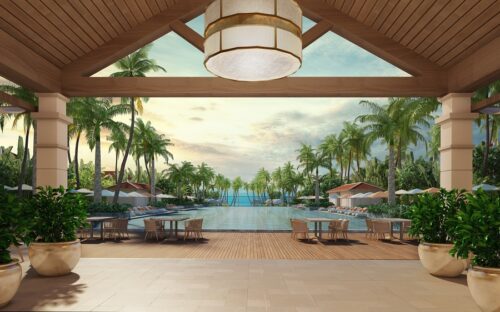 Fusion Announces Three New Properties in Vietnam - TRAVELINDEX - TOP25HOTELS.com