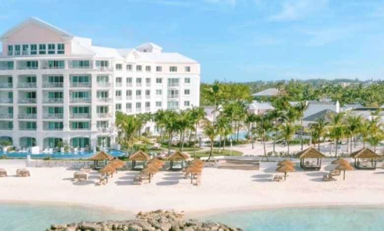 AN INSIDER’S GUIDE TO PARADISE | TOP25 World | It&rsquo;s Your World