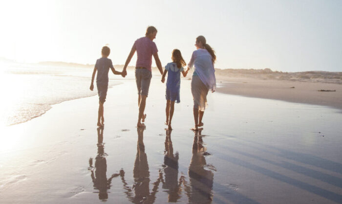 Ascott Introduces Sustainability Passport at Somerset Properties Globally - TRAVELNEWSHUB.com