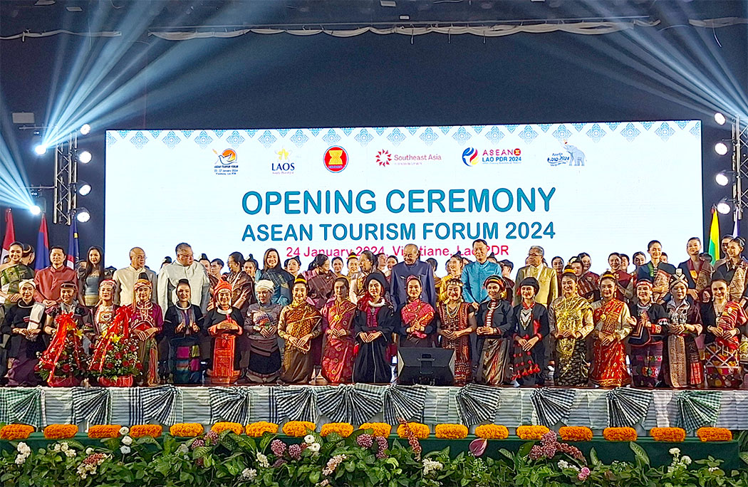 dazzling-opening-ceremony-of-the-asean-tourism-forum-2024-in-vientiane.jpg