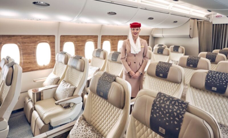 emirates-boosts-flights-to-osaka-introducing-a380-premium-economy.jpg