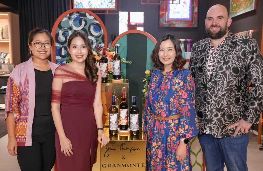 jim-thompson-x-granmonte-announce-exclusive-wine-collaboration.jpg