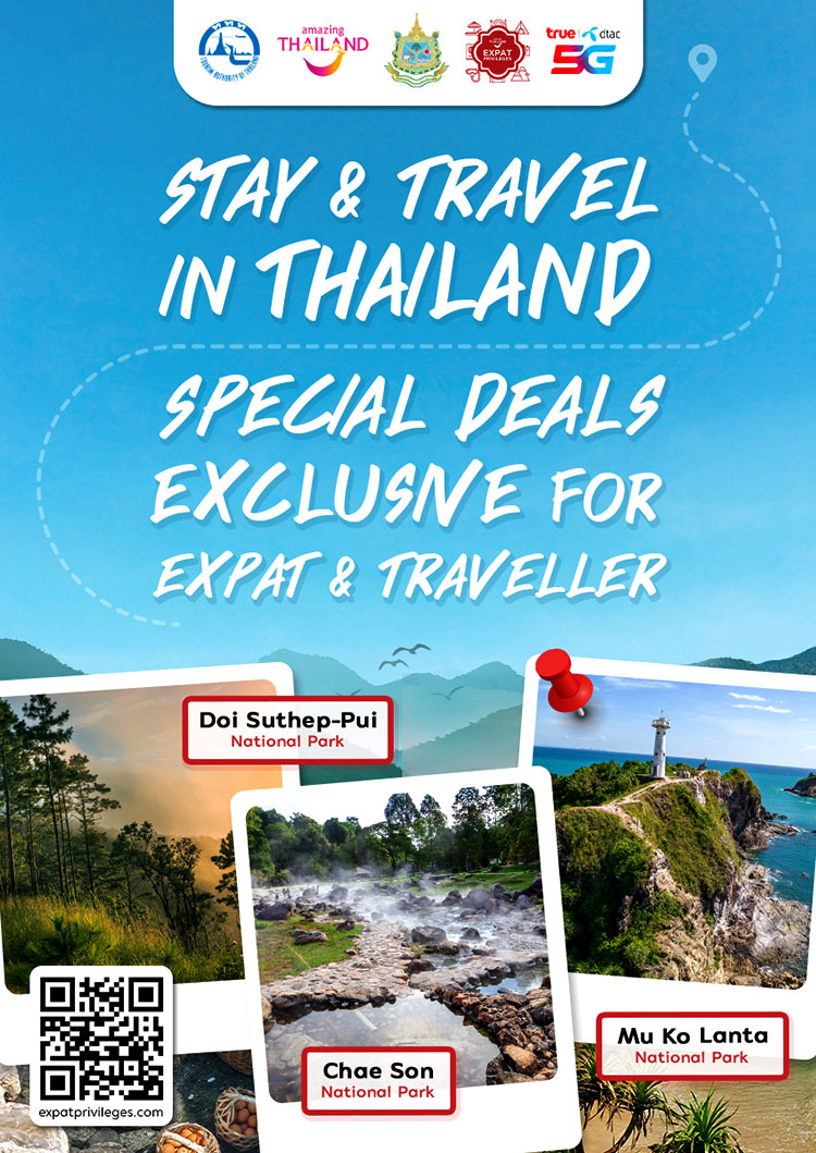 tat-joins-hands-with-true-dtac-and-national-parks-to-launch-amazing-thailand-expat-privilege.jpg