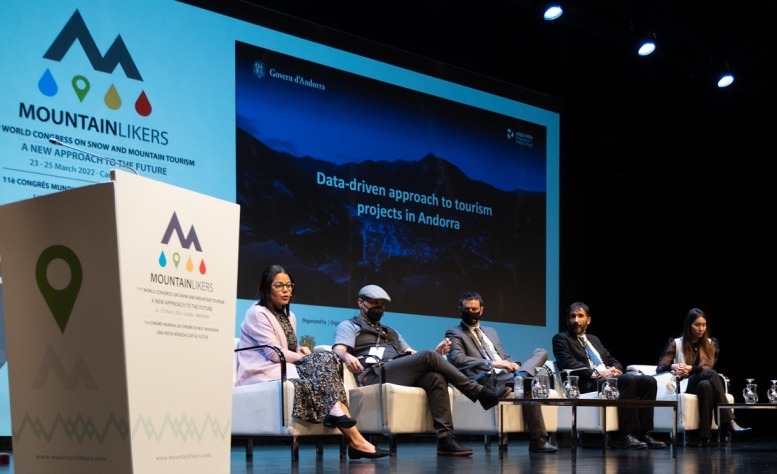 world-congress-on-snow-mountain-and-wellness-tourism-affirms-commitment-to-sustainability.jpg