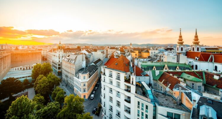 UN Tourism Strengthens Collaboration with Austria for Sustainable Tourism - TRAVELINDEX