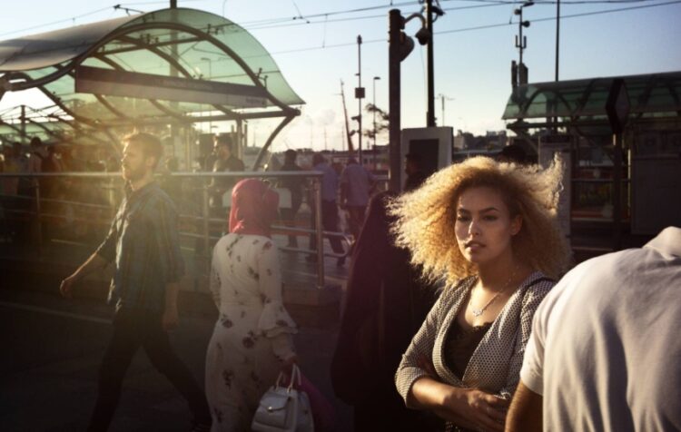 LVMH and Accor Join Forces to Take Orient Express to New Horizons - TRAVELINDEX