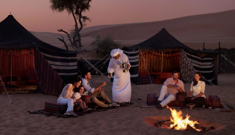 UN Tourism and UNCTAD Unveil Principles for Sustainable Investment in Tourism - TRAVELINDEX