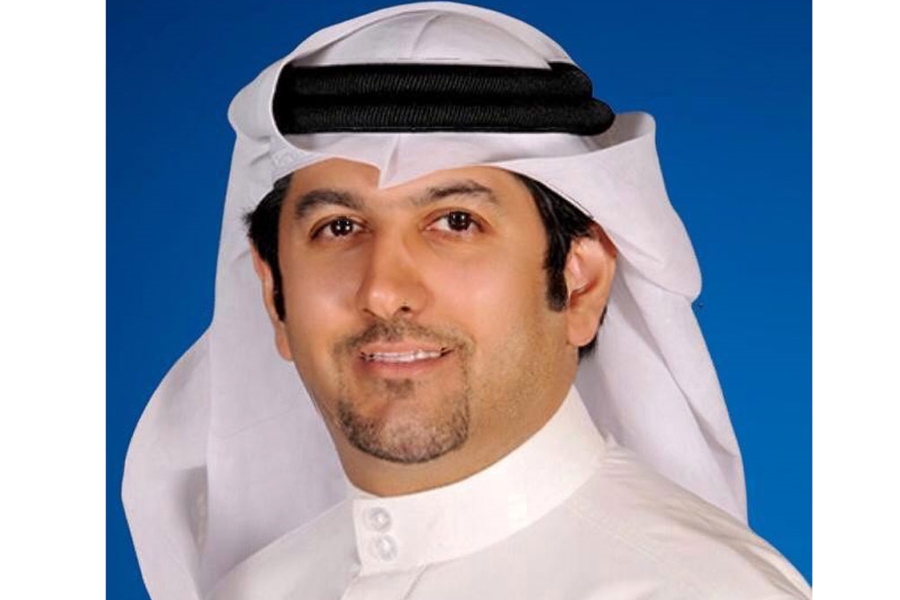 Bahrain tourism expert joins the Afro-Asian Union - TRAVELINDEX