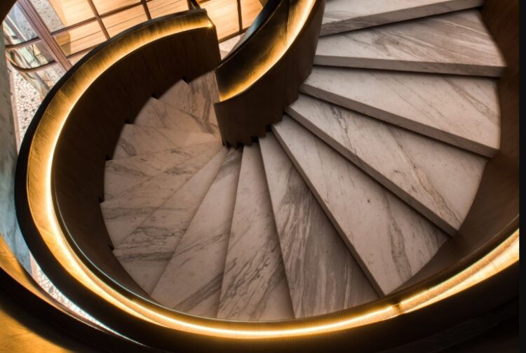 Bangkok Boutique Hotel Summit to Unite Industry Visionaries - TRAVELINDEX