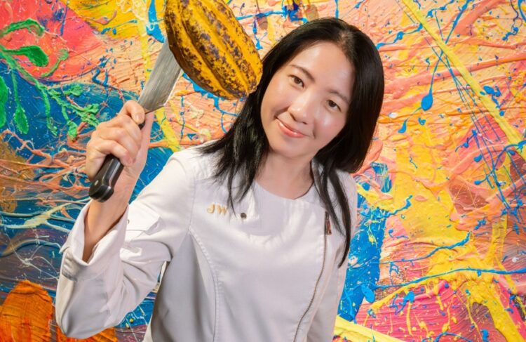 A Quarter Century of Culinary Excellence: The 25th World Gourmet Festival at Anantara Siam Bangkok - TOP25RESTAURANTS.COM