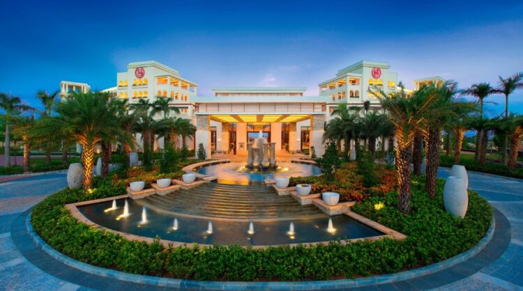 PATA and Sanya to Host Global Experience Ambassadors to Envision a Future Coastline - TRAVELINDEX