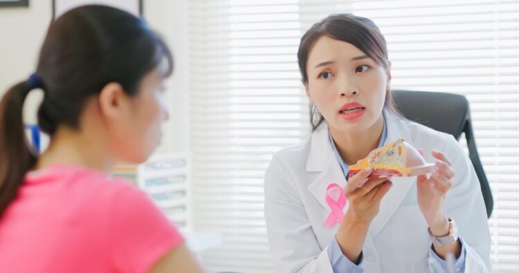 Wattanosoth Cancer Hospital engages Mayo Clinic Global Consulting - TRAVELINDEX